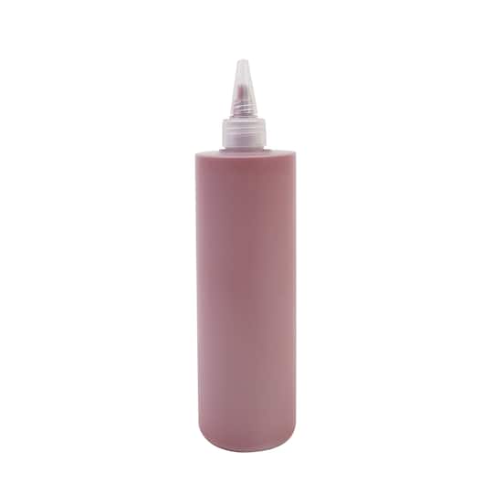 24 Pack: 16.9oz. Squeeze Bottle by Artist's Loft™